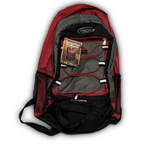 Men's NWT Hiking Backpack